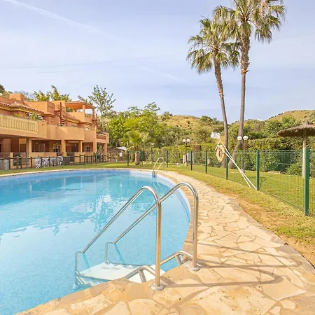 Reserva De 2 Sunviews - Happy *