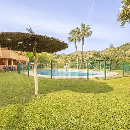 Reserva De 2 Sunviews - Happy