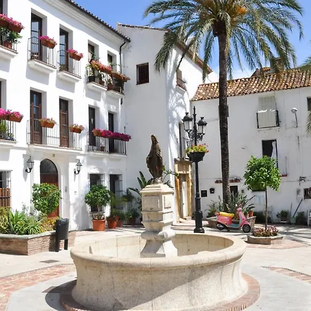 Apartamento Reserva De 2 Sunviews - Happy